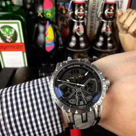 Picture of Roger Dubuis Watch _SKU769846288691500